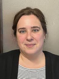 NBPS Newsflash September 2023