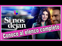 Este martes comenzó a grabarse en méxico una nueva versión de la exitosa telenovela colombiana señora isabel, historia que ya produjo telemundo en 2008 con victoria ruffo, arturo peniche y mauricio ochmann como protagonistas. Tn2d3jz8b 83gm