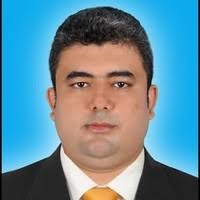 30+ "Benjamin Florez" profiles