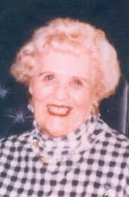 Shirley Miller Obituary (2017)