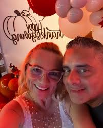 Ruth Otero (@ruthnailsmiamii) • Instagram photos and videos