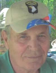 James Bittenbender's Instagram, Twitter & Facebook