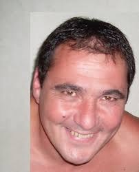 Eric REBY, 59 ans (BALLANCOURT SUR ESSONNE, CORBEIL ESSONNES)