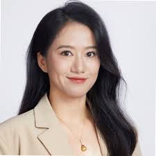 Semiconductor professionals holding an H1B in the US, feel free to reach  out if you're considering relocating to Singapore. Click "Book an  Appointment"