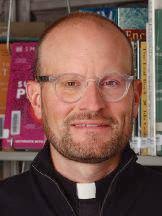 SHC Magazine Winter 2022 by SHCinSF