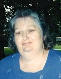 Obituary information for Elizabeth L. Kidd