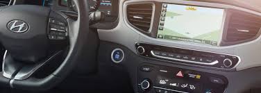 A button will appear on the left side menu. How To Update Hyundai Navigation System Suntrup Hyundai South