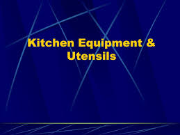We did not find results for: Ppt Kitchen Equipment Utensils Powerpoint Presentation Free Download Id 2466090