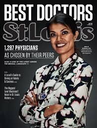 Warum ich an roten ampeln künftig nicht mehr stehen bleibe eine elternkolumne von anna clauß. August 2017 Issue By St Louis Magazine Issuu