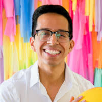 Carlos Sotelo Email & Phone Number