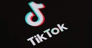 Log in or sign up for an account on tiktok. Tick Tock For Tiktok The Heritage Foundation
