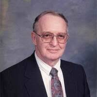 7209951_fbs.jpg?cb=20251111035414