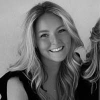 200+ perfiles de «Lantz»