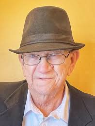 Obituaries — January 2024