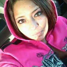 Sonia Rascon (@sy_loca80)