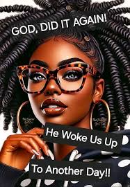 Marry This MarryThisMan Man 1. Keeps God first 2. Makes you feel safe 3.  Adores you 4. Respects you 5. You trust to lead and protect 6.Is Is honest  and consistent 7.