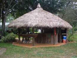 If you like barfood this is the place for you; Pin On Ideas For The House