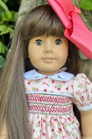 My Little Pon* 💥 Comes with a comb to style its hair Have 1 $4.50