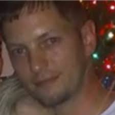 Jason Paul Thibodeaux Obituary September 29, 2016