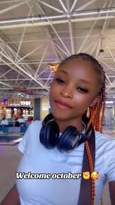 #tiktokchretien #foryoupage #fyp #vairal #dubai🇦🇪