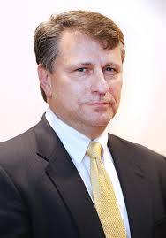 Eagle View Behavioral Health in Bettendorf bought by another for-profit  network