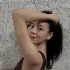 Local company for gusset pouch packaging?