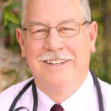 Dr. Aileen Michelle Vidal, MD