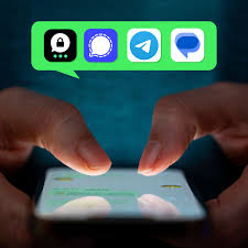 Alejandra Narvaez sex videos - explicit on xHamster