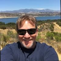 40+ "Russell Draper" profiles