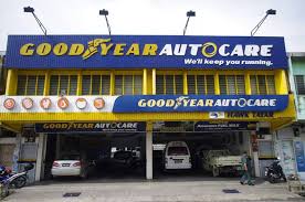 80000 johor bahru, johor darul takzim. Tyre Protection Plan Your Brightest Solution For Tyre Problems Johor Now