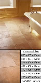 Maybe you would like to learn more about one of these? Honed Filled Travertine Floor Tiles By Livinghouse