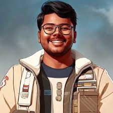 We are thrilled to announce that we have sown the seeds for Guthli Ad Fest  , an IP designed to empower millions of youngsters to showcase their  talents and carve their paths