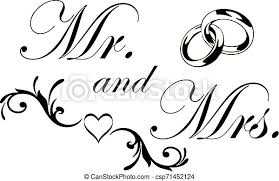 The latest tweets from sharechat (@sharechatapp). Mr And Mrs