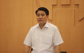 Nhiều sự kiện, lễ hội tập. Quy Ä'á»‹nh Phong Chá»'ng Dá»‹ch Covid 19 Cá»§a Ha Ná»™i Ä'á»'i Vá»›i NgÆ°á»i Tá»«ng Ä'áº¿n Ä'a Náºµng Chi Tiáº¿t Tim Kiáº¿m Cá»•ng Thong Tin Ä'iá»‡n Tá»­ Quáº­n Thanh Xuan