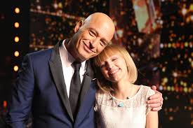 About A Year Ago Grace Avery Vanderwaal Won Agt Season 11 America S Got Talent American Talent Show Grace Vanderwaal