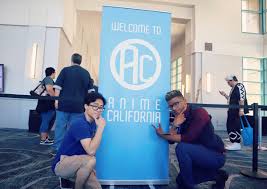 Find out more with myanimelist, the world's most active online anime and manga community. Anime California Animecalifornia Twitter