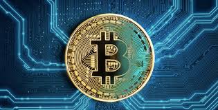 Not all tokens made it to exchanges, however — etherscan, which provides ethereum analytics, has more the idea behind cryptocurrency is that the underlying code is accessible to everyone—but that here are the paths to creating your very own coins and tokens. How To Make Your Own Crypto Exchange Techlogitic