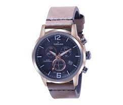 Beetle seems to have superpower. Buy Tornado T8101 Rxlex Leather Me61638 Price In Qatar Doha