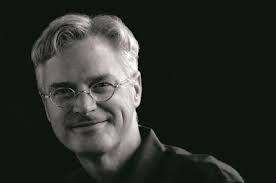 Bobby McAlpine!!!! Need We Say More?