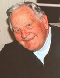 John Alan Mack Obituary January 8, 2022