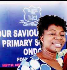 Yadda Clara one of our active membership here at PTB. Today is her  birthday. Let's join the host of heavens in wishing her good wishes.