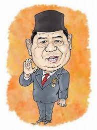 44 gambar karikatur pahlawan indonesia disini kami telah menyajikan foto karikatur top serta trend. Gambar Karikatur Pahlawan Nasional