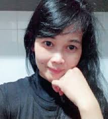 Assalamu alaikom everyone. I am introduced myself