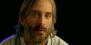 Watch: DJ Falcon Talks About Working With Daft Punk