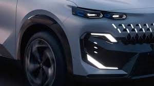 Image result for Silver 1982 Renault