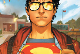 REVIEW: Action Comics #1088