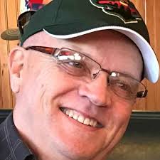 David Hemminger Art for Sale