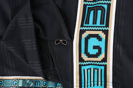 Heat milwaukee bucks minnesota timberwolves new orleans pelicans new york knicks oklahoma city thunder orlando magic philadelphia 76ers phoenix suns portland trail blazers sacramento kings san antonio spurs. 20 21 Grizzlies City Edition Uniforms Race In America Grizzly Memphis Grizzlies