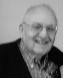 Harvey DeWitt Hough (1914-2008)