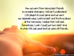 I Am Sorry Messages For Friends Apology Quotes And Notes Wishesmessages Com